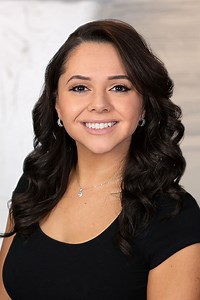 About Our Company and the Vegas Interior Design Style | Inside Style Home