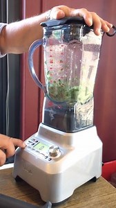 4.2K views | Chef Ford Fry joins us at the Food Republic headquarters to make a shrimp aguachile with limes, serrano chiles, cilantro, cucumber, avocados, red onion and radish! | ZPZ Republic | Facebook