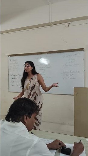 MEETING#431 | GEN EVAL JYOTI CHECK GRAMMARIAN | IMPACT TOASTMASTERS CLUB #toastmastersinternational