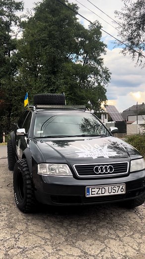 daria_20025_ на TikTok