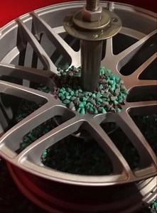 10K views · 36 reactions | The Grind #wheelswap @randpmc  . . #wheels #rims #new #clear #set #clean #ceramiccoating #wheelwhores #wheelcrushwednesday #wheelsup | WheelSwap | Facebook