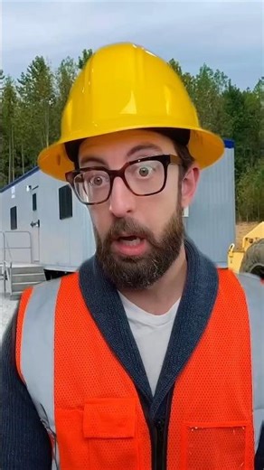 Mind-Blowing Smart Work Moments You Must See