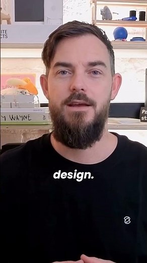 Build Your App the Right Way with Claude and Antigravity.