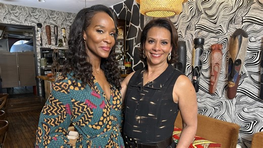 FYI Philly | Celebrating Black History Month