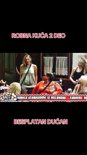 Bez Brusa #balkan #balkanci #balkantiktok #balkans #indiaanaac