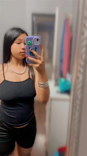 Ciara Price (@ciaraprice19)’s videos with original sound - Salena_Adams