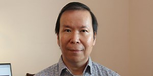 This App Gauges Your Risk of COVID-19 Exposure in Public Places