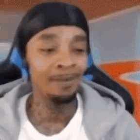 @COMBATINITIATED YOU LAUGH YOU GO TO SORROWS DOMAIN MAX SEVERITY