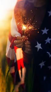 7 everyday American traditions that started for completely different reasons