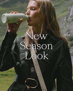 11 reactions · 3 comments | New Season arrivals are here! Plan your perfect day out at Bicester Village. | Bicester Village | Facebook