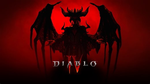 Diablo 4: Season 9: Start, Ende und Seasonthema - Diablo