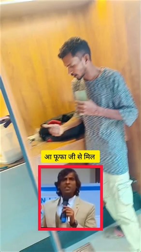 MLM network marketing roast #networkmarketing #roast | Ansari Wood Work