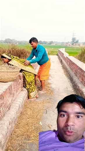 #TIMELAPSE​: START to FINISH AloneBUILD LOG Cabin(Wooden House)How To Build Wooden Cabin #fun 😜😍 11