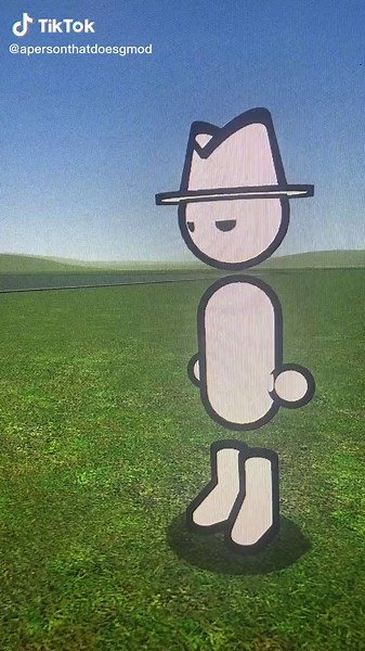 #garrysmod #gmod #gmodmemes #garrysmodmemes #memes #fyp #garrysmodmemes