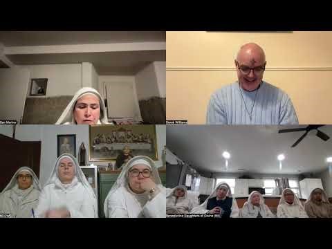 16. Lumen Gentium, the conversion of Jerusalem and the highest degree in the Divine Will.