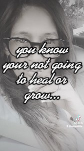 It's the past ithats, my problem,my mind racing with thoughts óver. & over🤦🏽‍♀️💔 #TATTED4LIFE #BREAKING #facebookviral #fypシ゚viralシ #reelsfacebook #mentalhealthawareness | Shenoa Marie Lape