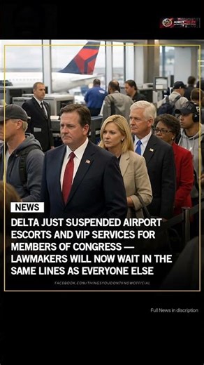 VIP Access Controversy