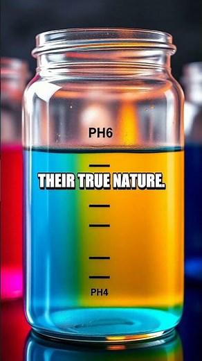 The Hidden Home Laboratory