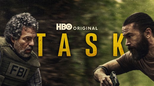 Where to Watch Task: Complete Streaming Guide (2025)