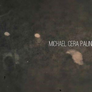 Michael Cera Palin @ 40 Watt Club