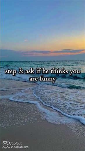 How to get a BF tutorial