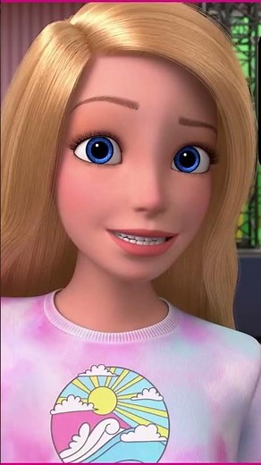 🎥 ¡El Mejor Verano de Todos! | Barbie & Barbie On Set | Corto | Barbie Latinoamérica