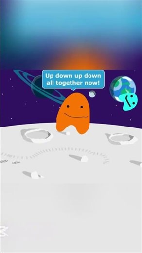 When you try to create your own animation 🥲 Mr Potato trend #mrpotato