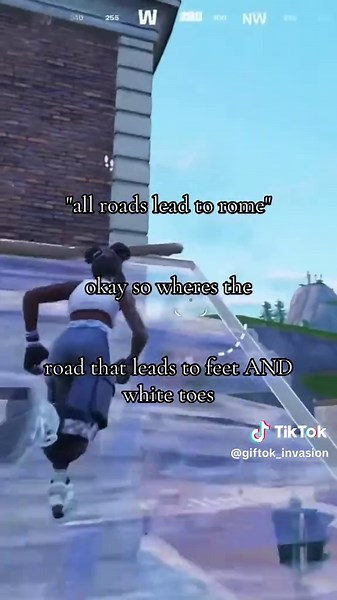 White Toes Comedy: Big Leagues Calling!