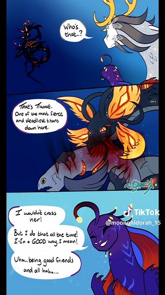 Moonhidora y Godzilla: Alianzas Épicas en el Cómic