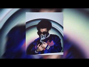 Best song of The Weeknd Playlist