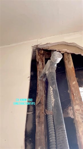 ￼⭐️Watch this wood explode🤯#short