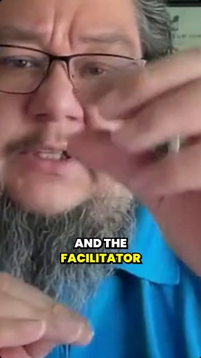 LinkedIn & resume hack: how to present 6 years and multiple roles at one organization (real examples & quick fixes) | LBH Business Services