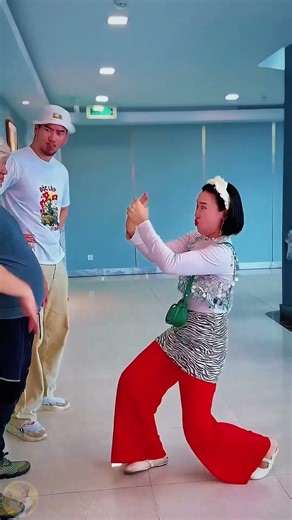 Bro's Brain Stopped Working 🧠❌ [I AM BEN] #shorts #viral #trend #kind #entertainment