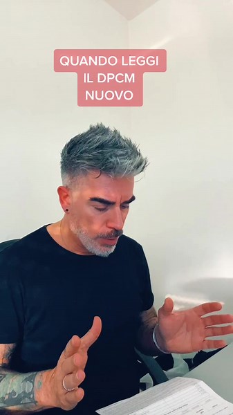 Exploring Document Design with Handwritten Annotations