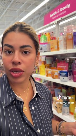 DD's Discounts Haul: Amazing Finds & Shopping Experience!