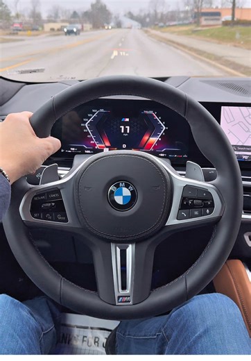 #BMW X6 M50i interior behind the wheel #n1kdrives | bmw car