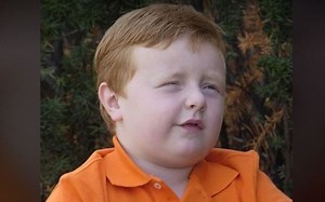 What Is Noah Ritter Doing Now? Insight Into His Life