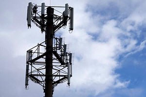 Tower industry to see boost in M&As this year, says TAIPA director general Tilak Raj Dua