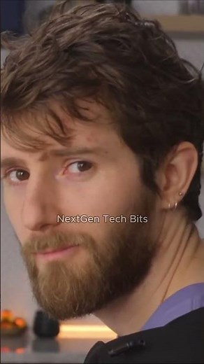 Linus Tech Tips reveals the weirdest laptop keyboard ever Video