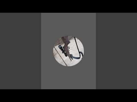 fishnandhuntin. is live!
