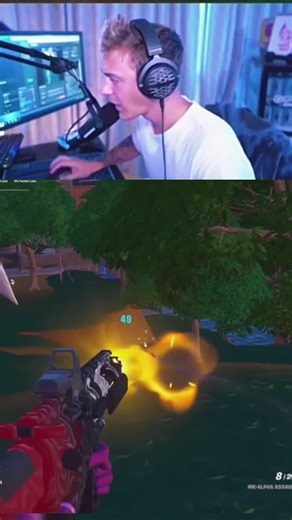 NEW BEST Controller Settings for Aimbot in Fortnite