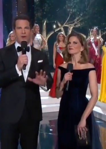 👑Miss Universe 2014👑 Top 5 announcement #MissUniverse2014 #MissUniverse #LIVEIncentiveProgram #LIVECareer #PaidPartnership