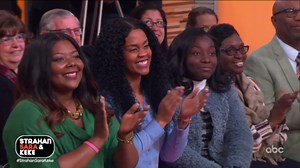 An 'SSK' big wedding surprise!