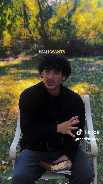 My Youtube Video “Signs You Are NOT Saved” is out now! May it bring many blessings to all who watch, make sure to like comment share and subscribe to support if you like the content!