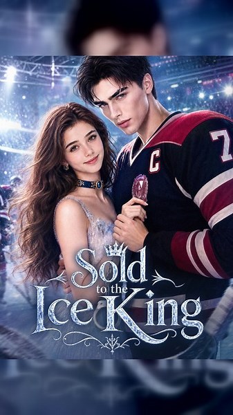 Sold to the Ice King | Full Short Drama | English Sub 2026