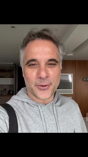 Frank Morgan (@frankmorganlog01)’s videos with original sound - Frank Morgan