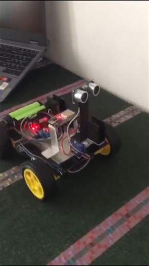 3 Cool Arduino projects 😱😱😱