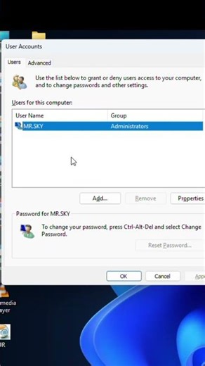 PC is Hacked #shorts #smartphone #pc #laptop #windows #hack #hacker