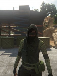 The best defense… is defense. | Mobile Strike