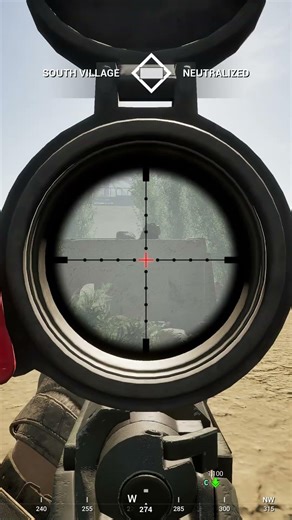 SQUAD SNIPING HITS DIFFERENT💀🎯